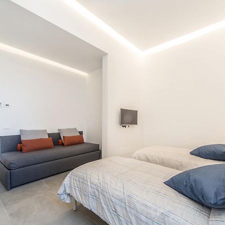 피렌체 Cupola View 아파트 외부 사진